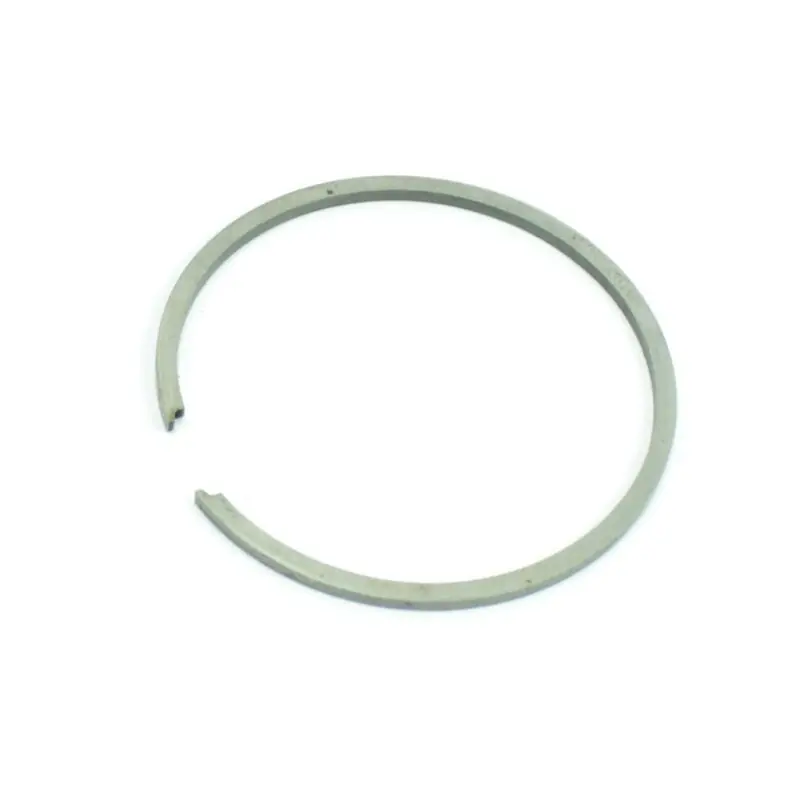 Kolbenring 70,97 bis Nennmaß 71,00 für MZ TS ETZ 250 ETZ251 TS250/1 4. Übermaß Gratis Versand