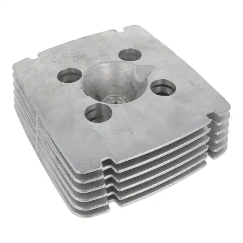 Zylinderkopf für MZ ETZ250 ETZ251 Zylinderdeckel Ausverkauf