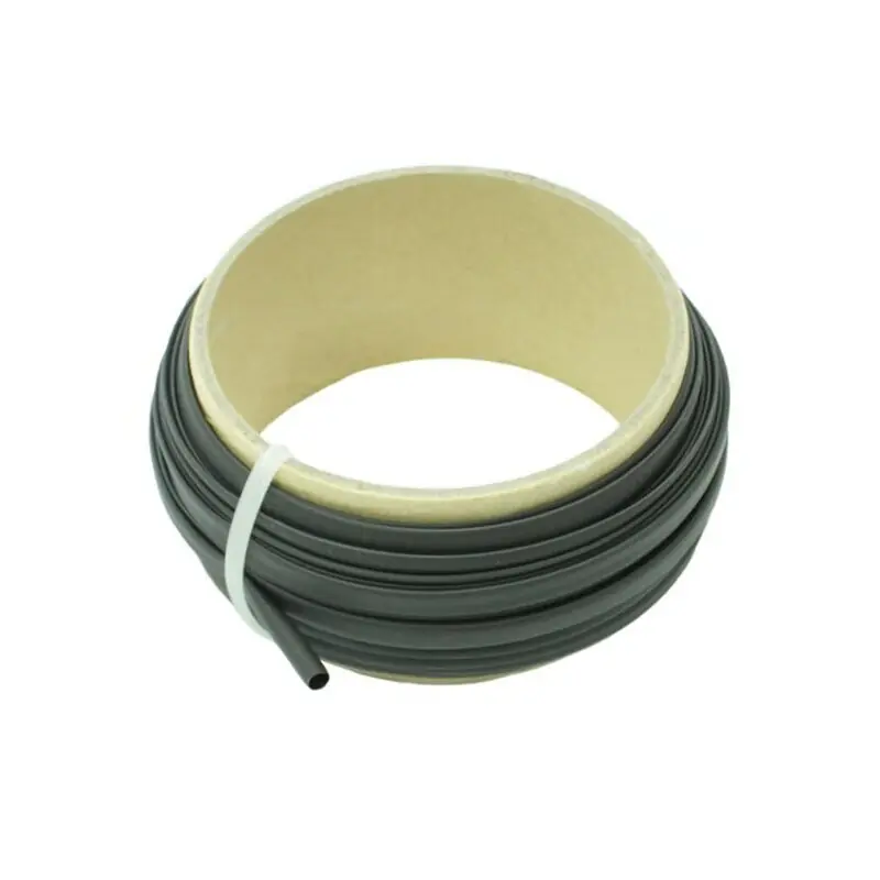 1m Wärmeschrumpfschlauch Schrumpfschlauch Hitze Dichtung Motor Elektrik 10mm 5mm Schneller Versand