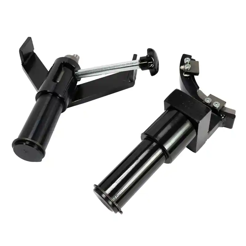 Neue Kollektion Spannvorrichtung V001 Montageständer für Simson S51 KR51/2 Schwalbe S53 S70 SR50 SR80 SD50 Duo 4/2 MS50 Sperber zur Regeneration Überholung M500 M700 Getriebe Motor Montagebock