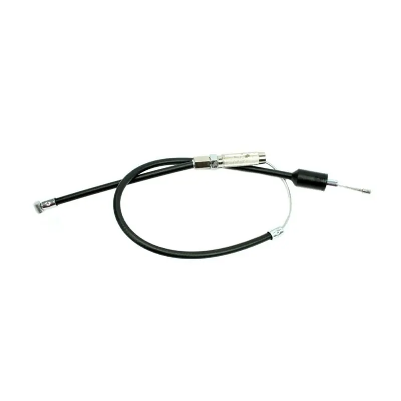 Starterbowdenzug Chokenbowdenzug lang für Simson Duo 4/2 Seilzug Bowdenzug Starter Choke Preis Gesenkt