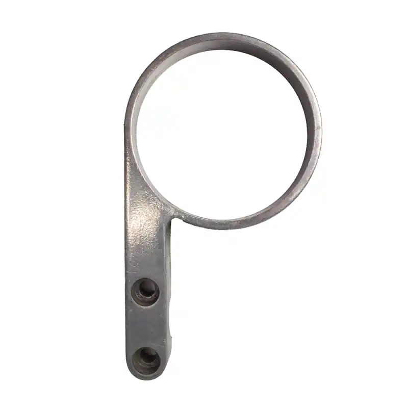 Original DDR Halter Tacho für MZ TS 150 250 TS250/1 Tachometer Armatur 80mm Bestpreis