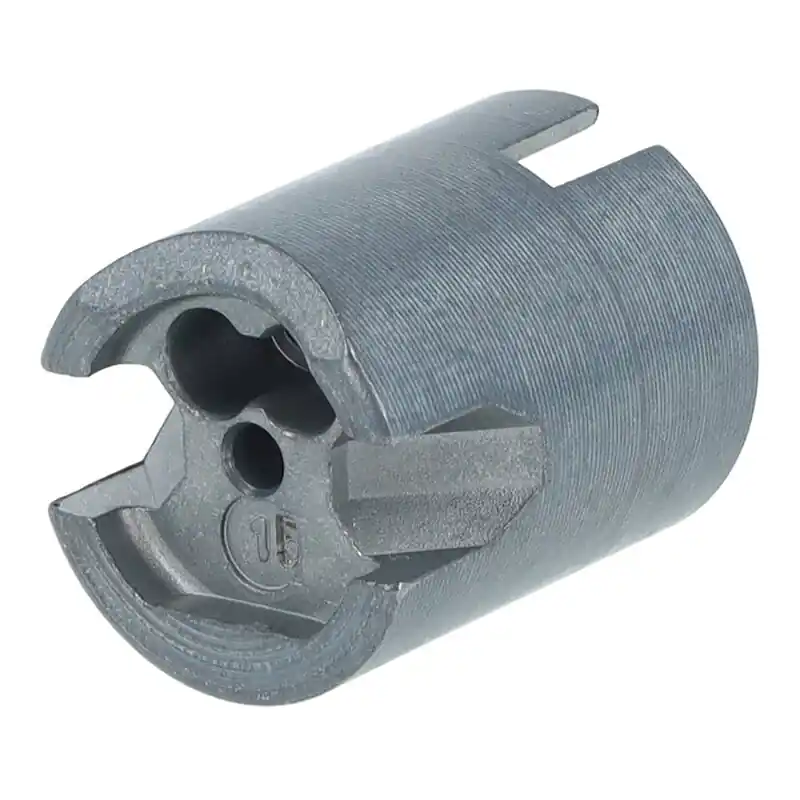 Markenware Gasschieber für Bing Vergaser Simson S51 S50 SR50 S83 S83 KR51 Schwalbe