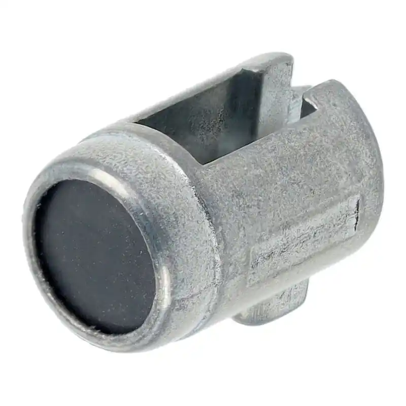 Bestpreis Startschieber Bing Vergaser Simson S51 S50 SR50 S83 S83 KR51 Schwalbe