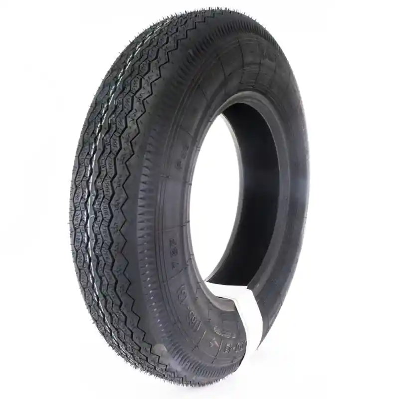 Heidenau P36 Reifen 165-13 6,00-13 76P TL TR13R13 Zoll für IFA Trabant 601 Wartburg 312 353 Kübel Limo Kombi 13" Sale