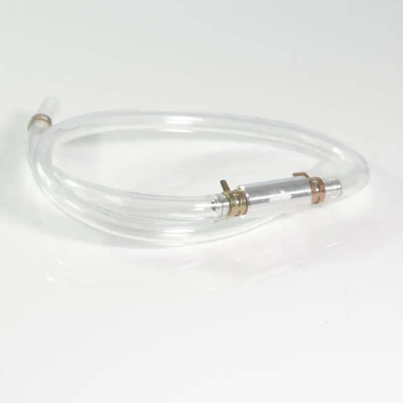 Neue Ware Entlüfter für Scheibenbremse Entlüftungsventil für Simson S51 S50 S70 SR50 S53 S83 SR80