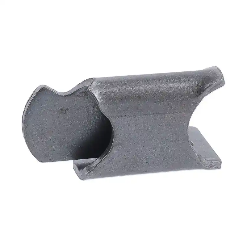 Halteblech Fußrastenträger für Simson Spatz SR4-2 Star Sperber Habicht Einschweißteil Kracherpreis