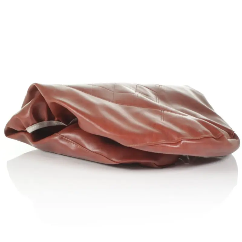 Schonbezug Sitzbankbezug für Simson KR51 KR51/1 Schwalbe Star kurze Version Sitzbezug Bezug Sitzbank Kracherpreis