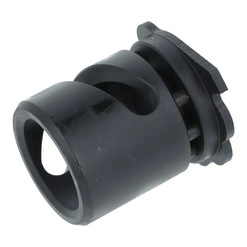 Zertifiziert Simson Schaltwalze 5-Gang Getriebe Motor S51 KR51/2 Schwalbe S83 SR50 SR80 Roller, Walze