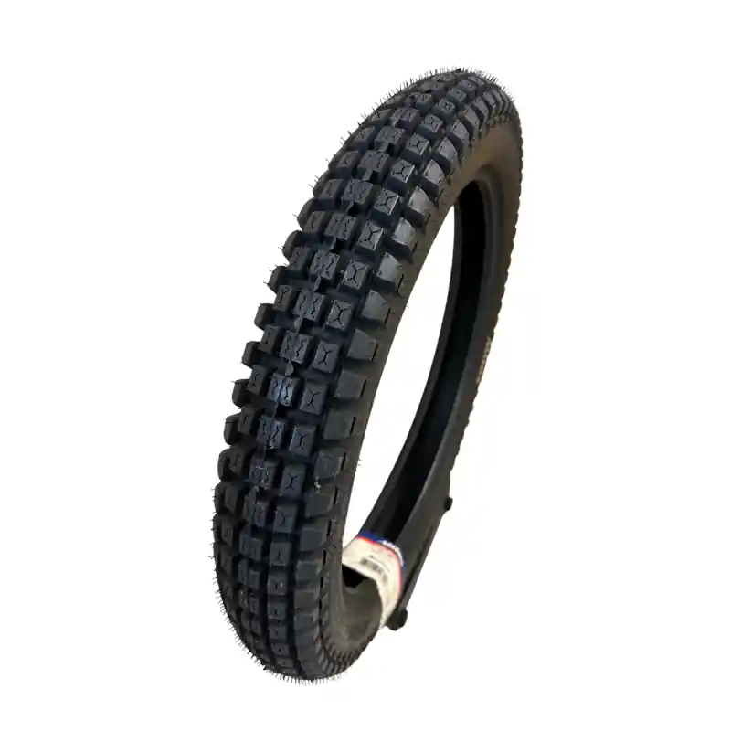 Garantierte Lieferung Mitas Reifen Mantel Rad 3,25x19 54/S E-05 M+S TT 19 Zoll vorn/hinten für Simson AWO 425 Sport Touren BK350 EMW BMW R35 MZ RT125