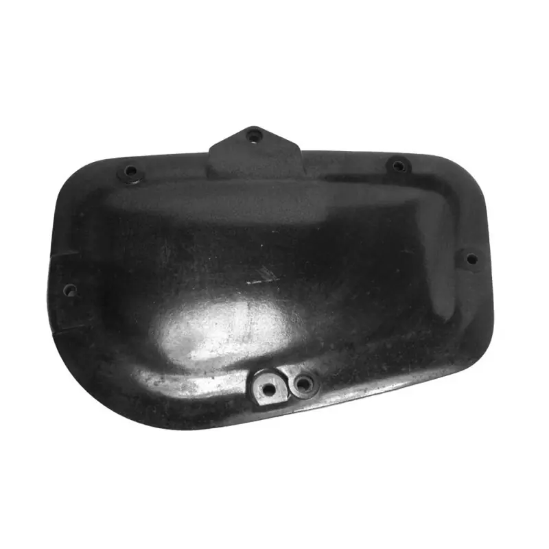 Deckel für Luftfiltergehäuse MZ ES250/2 ETS250 Trophy Meistverkauft