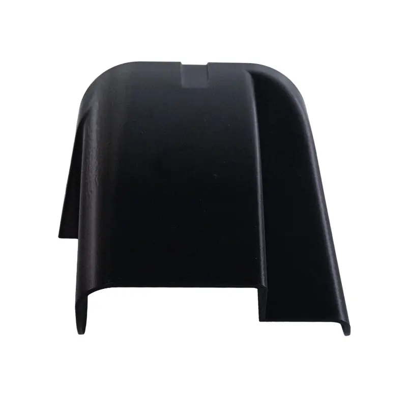 3D Druck Schmutzschutz, kurz Schutzblech Kotflügel hinten für MZ TS150 TS125 ES125 ES150 ETS125 ETS150 Letzte Chance