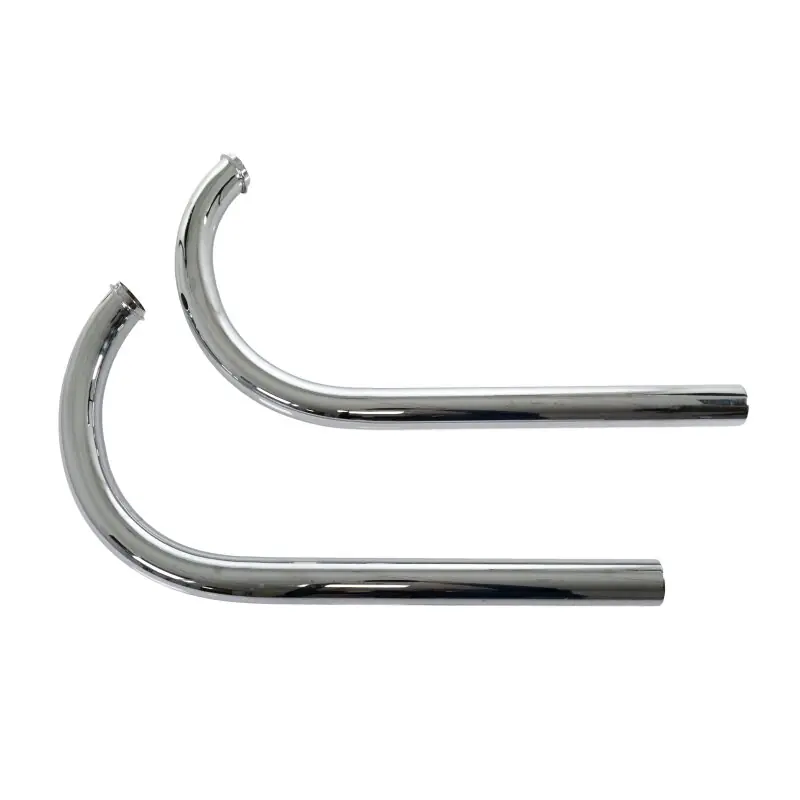 Krümmer Set für Jawa 354 Kywacka 350 Top-Angebot