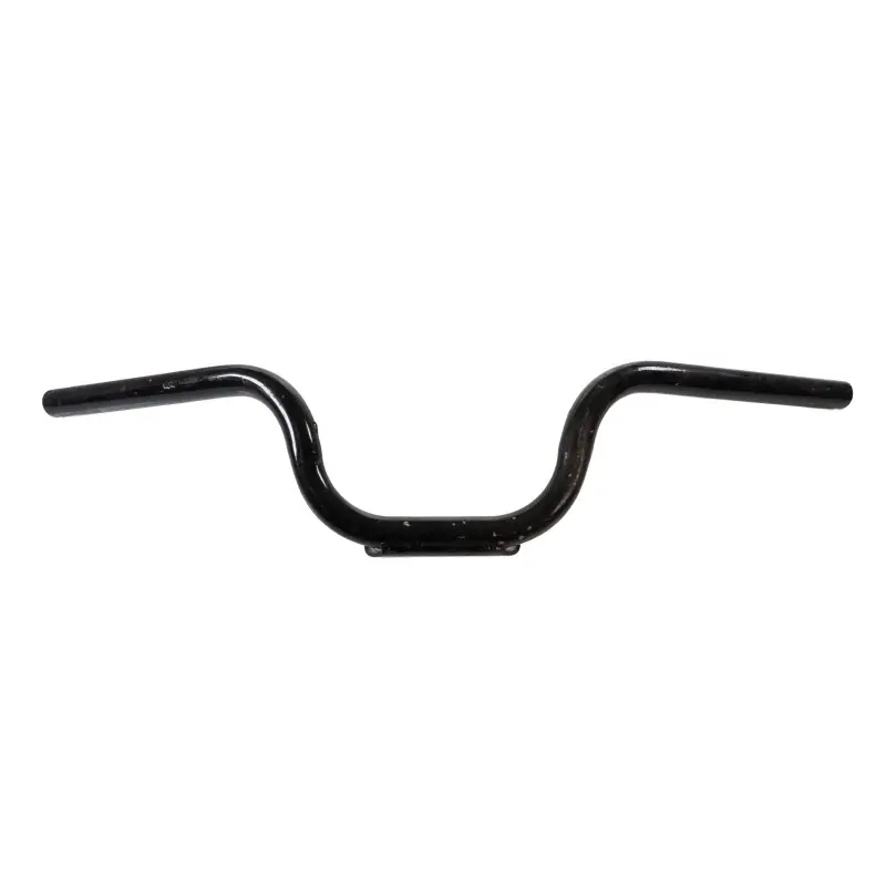 Bestseller Original DDR Lenker Lenkrohr Simson Roller SR50