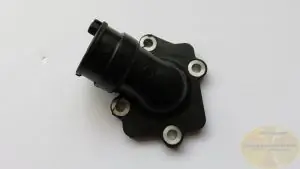 Ansaugstutzen Minarelli liegende Motoren offen Jetzt Bestellen