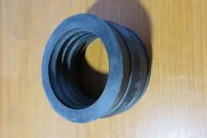 Ansauggummi Daytona Versand Am Gleichen Tag