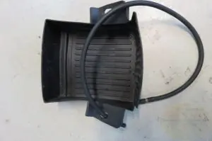 Batteriefach Moto Guzzi Griso Saisonangebot