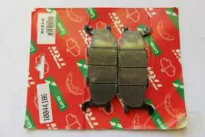 Bremsbelag Yamaha XVZ (MCB640) Preiswert