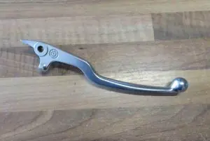 Bremshebel Hand Breva 750 / V7 gebraucht Angebot