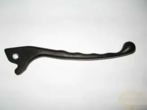 Kostenloser Versand Bremshebel Hand LM 1-3,V35-V65 schwarz