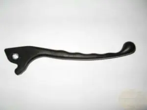 Bremshebel Hand LM 1-3,V35-V65 schwarz gebraucht Online Kaufen