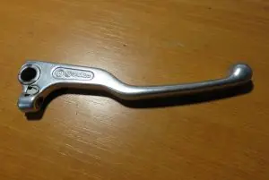 Schneller Versand Bremshebel Hand LM 1000 M/GT,Cal.3,2.Ser