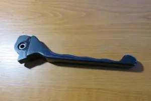 Bremshebel Hand LM 4,Lario,SP2,T5 gebr. Angebot