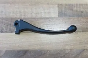 Neu Im Sortiment Bremshebel Hand Mille GT, 1. Serie