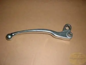 Kracherpreis Bremshebel Hand XJ 600 Diversion YAMAHA