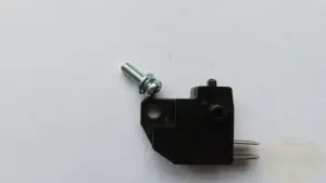 Preisknaller Bremslichtschalter Suzuki AY50