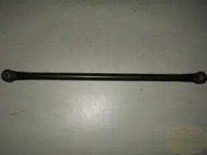 Bremsmomentabstützung V65 TT gebraucht Sichere Zahlung