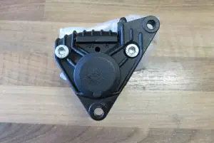 Bremssattel 05 kl. Mod. vo. Handbremse Wochenendangebot