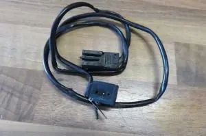 Bremslichtschalter BMW R1100 gebraucht Abverkauf