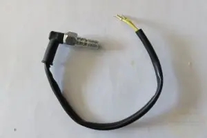 Bremslichtschalter Hydr. M10x1,25 langSW14 Mega-Angebot