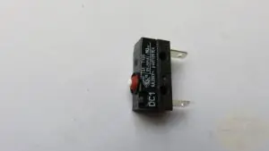 Bremslichtschalter Mikro o.Kabel Markenware