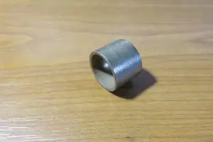 Solange Der Vorrat Reicht Buchse Bremse/Schaltung Cal2/T3Cal/Lario Sinterbuchse