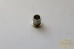 Buchse Lenkerverkleidung 1200 Sport Sonderaktion