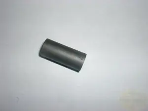 Buchse MG Schalthebel/Bremshebel Sofort Bestellen