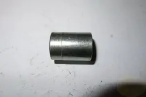 Buchse Radachse vorn 25/18/33 gebraucht Begrenztes Angebot