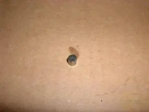 Sofort Bestellen Buchsenanschlagstift gebraucht