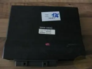 CDI-Einheit (GSX-R 750)-LP136-4 gebraucht Top-Seller