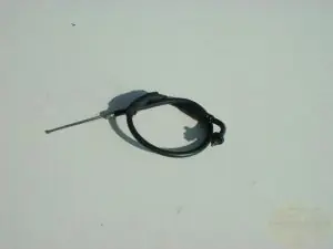 Direkt Vom Hersteller Chokezug 1100 Sport Vergaser Griff-Vert.