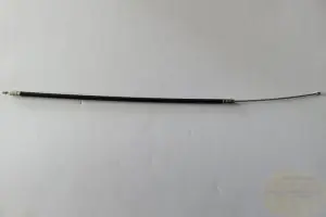 Markenprodukt Chokezug V35-50 rechts lang Innenzug mit Maßabweichung