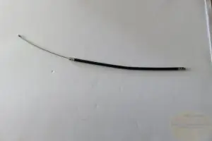 Chokezug V35-65 Lario links kurz Innenzug mit Maßabweichung Neu Im Sortiment