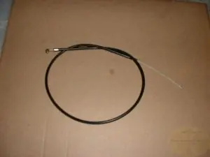 Top-Angebot Chokezug V65 Florida/NTX 2.Serie Griff-V