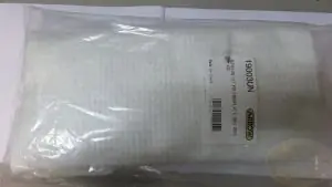 Dämmwolle für 4-Takter Enduro und Straße (450 mm) Markenprodukt