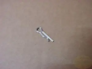 Sonderaktion Dauersplint 1mm