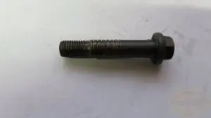 Dehnschraube V65, Lario GT TT Expressversand