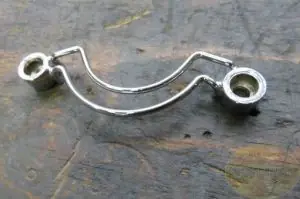 Neue Kollektion Dekorschutz V7 Racer