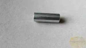 Begrenztes Angebot Distanzhülse Lenkeraufnahme